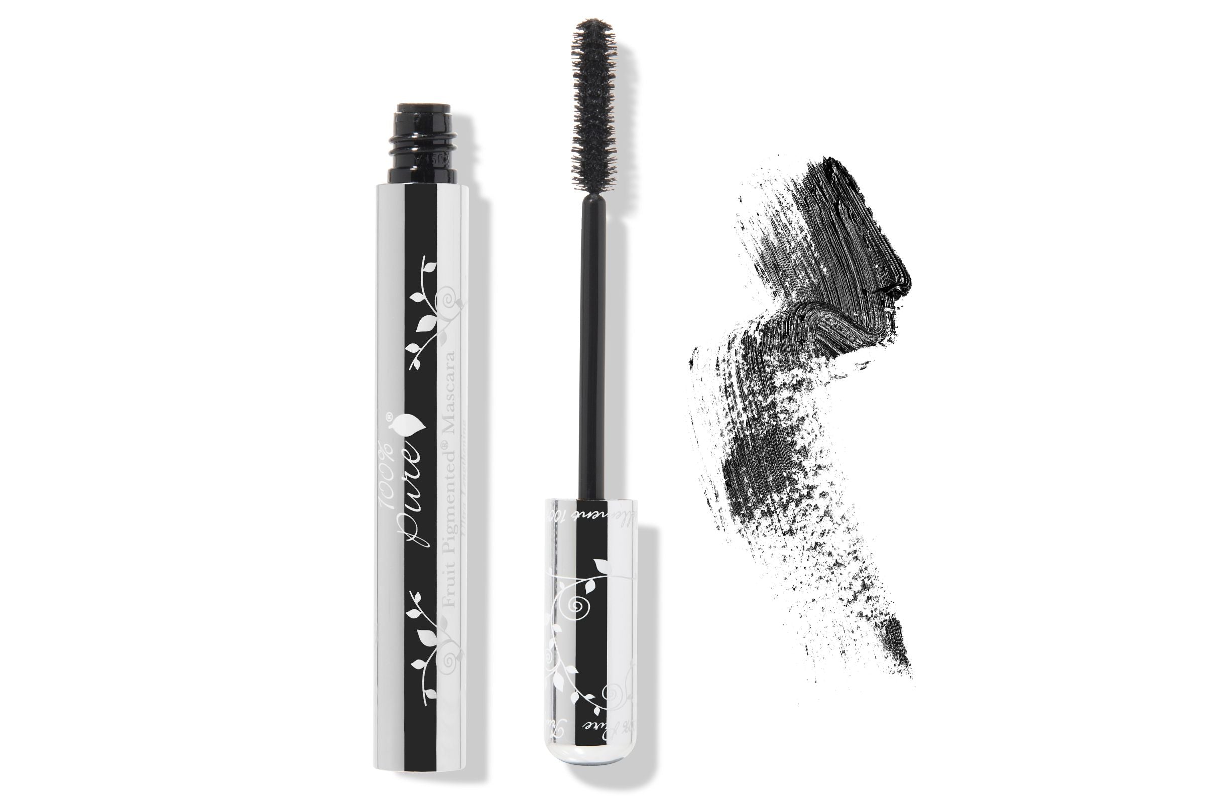 100__PURE_Ultra_Lengthening_Mascara