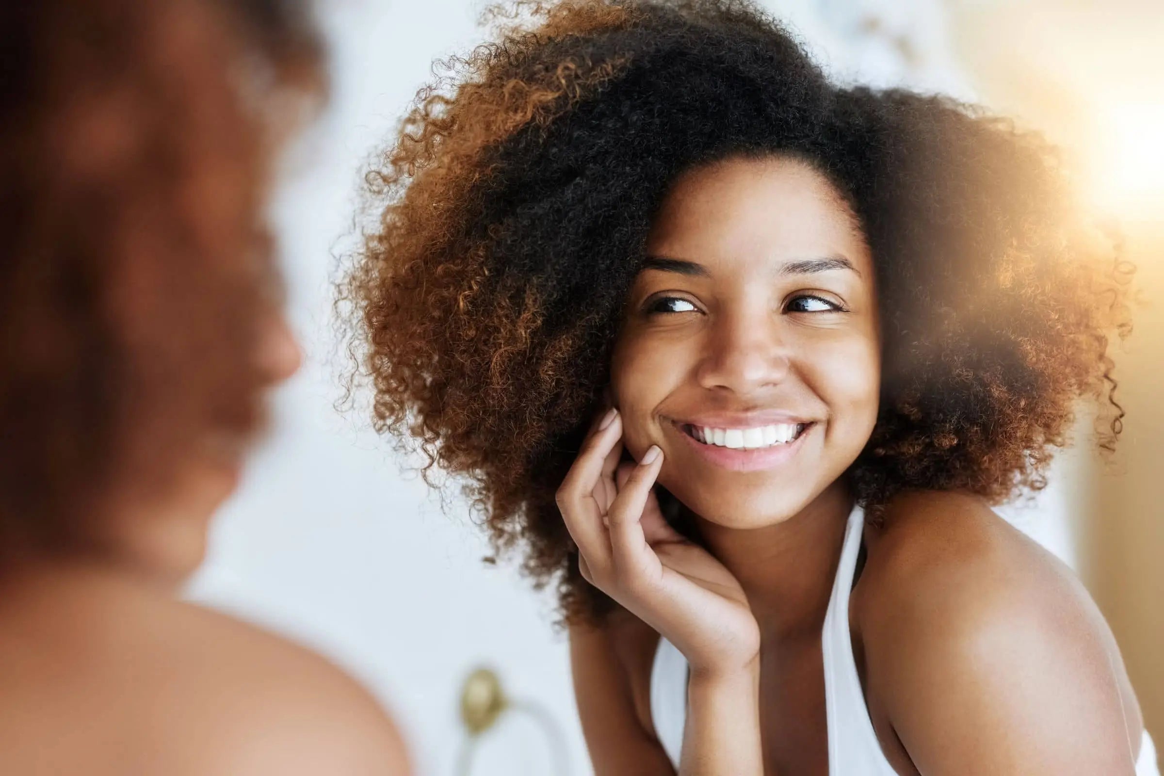 10 Mistakes You’re Making with Your Skincare Routine