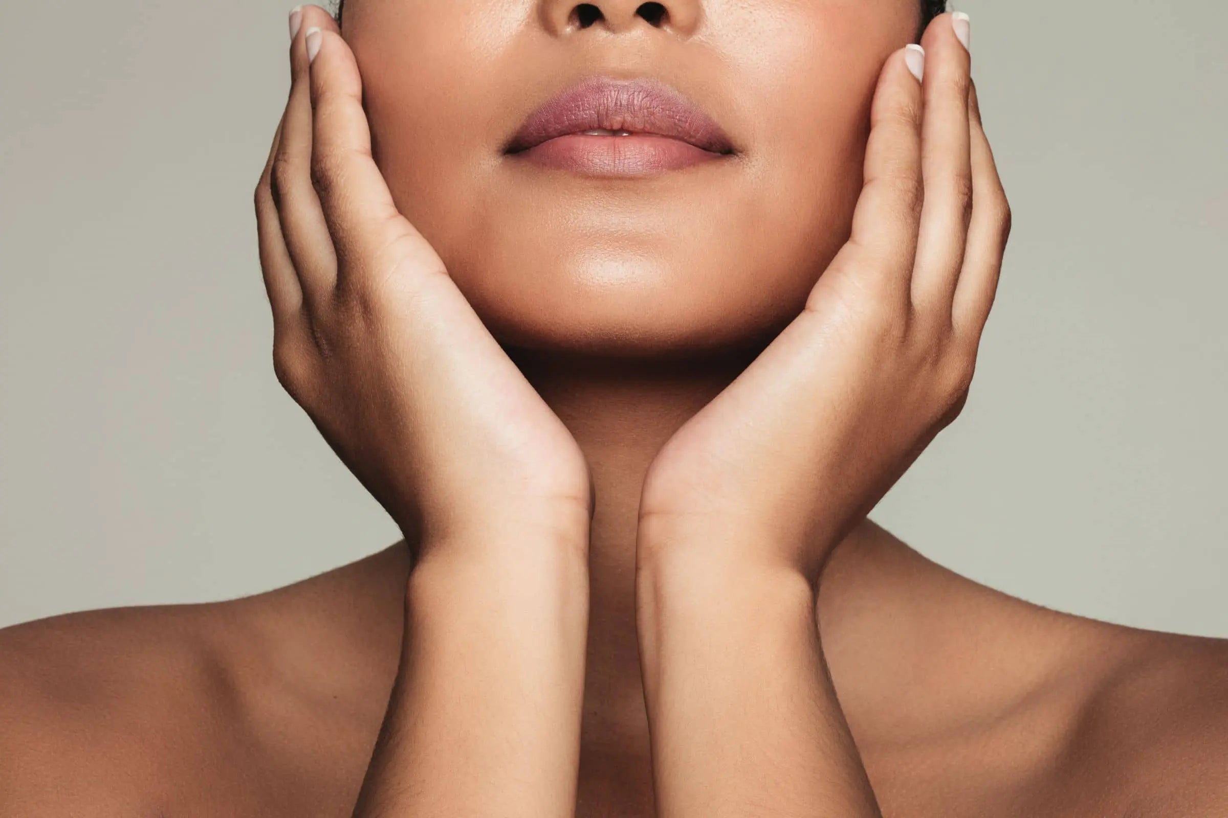 10 Easy Ways to Repair a Damaged Skin Barrier