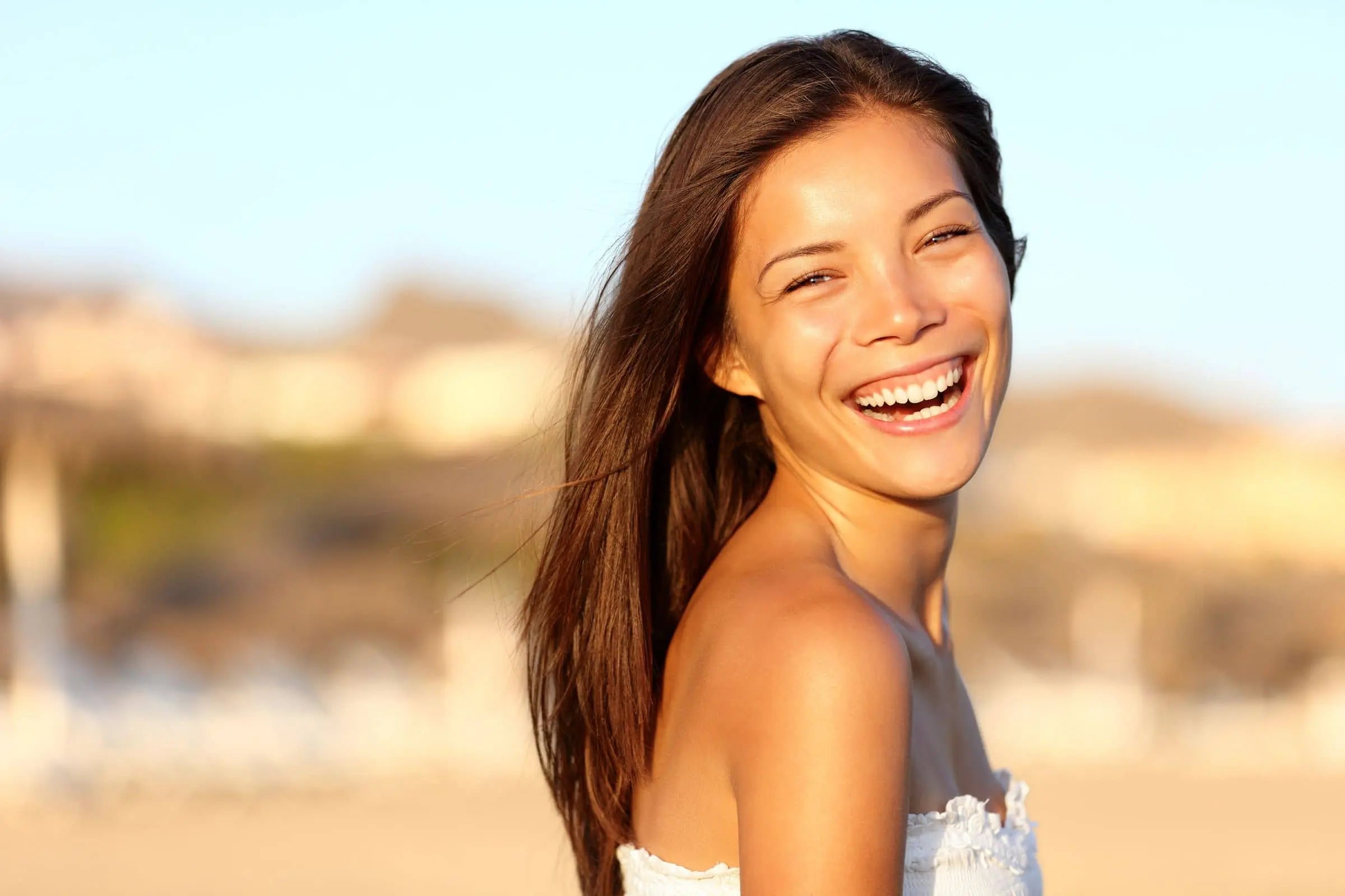 Last-Minute Summer Skin Fixes