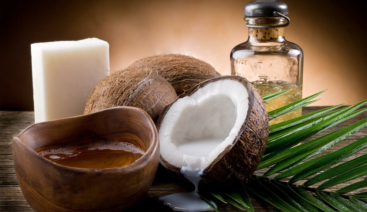 Coconut oil.jpg