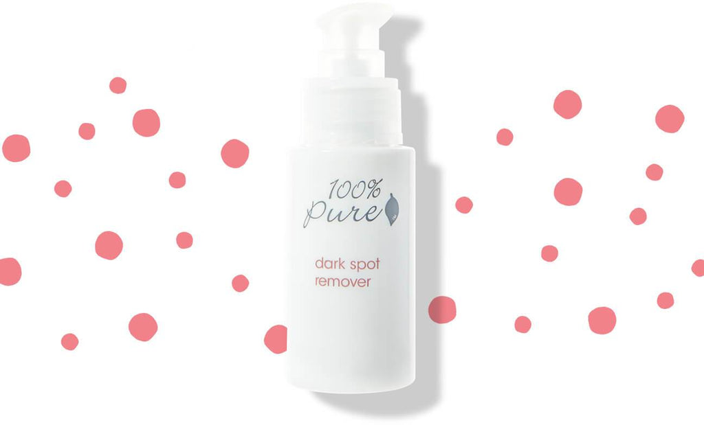 100_pure_dark_spot_remover