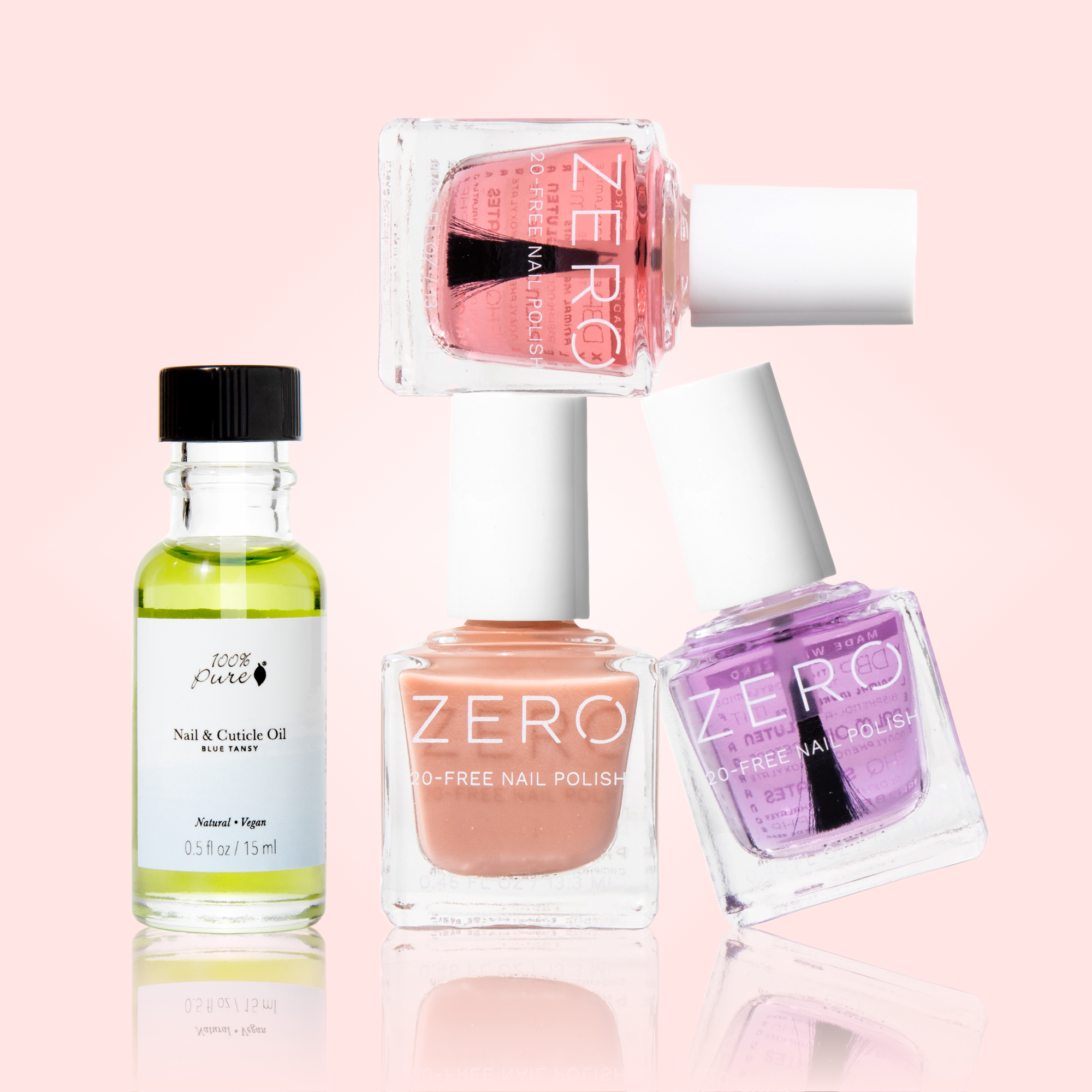 Nail_Treatment_Set